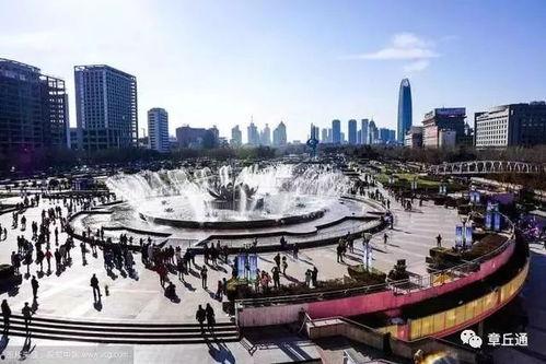 济南五院爆料新闻,揭秘医院内部惊人真相  第1张