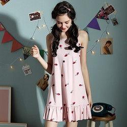 胡桃最新衣服爆料图片,潮流穿搭引领潮流风尚  第1张