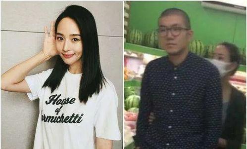 娱乐圈真实新闻爆料最全的人,揭秘明星真实人生背后的故事  第3张