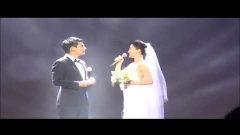 明星八卦结婚爆料视频,揭秘娱乐圈最新浪漫爱情故事  第1张