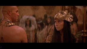 木乃伊2高清在线观看,永恒之咒高清在线观影指南