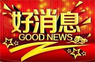 最新礼包车爆料消息视频,视频揭秘神秘车型，亮点抢先看！